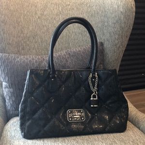Guess bag